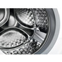Прально-сушильна машина Electrolux EW8W7607QU (7111721) Изображение