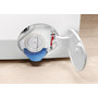 Прально-сушильна машина Electrolux EW8W7607QU (7111721) Изображение