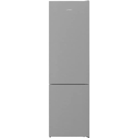 Холодильник Indesit INK 25402 S4U (7122201) Зображення