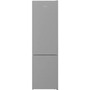 Холодильник Indesit INK 25402 S4U (7122201) Изображение