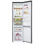 Холодильник LG GW-B509FXFW (7125143) Зображення