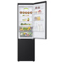 Холодильник LG GW-B509FXFW (7125143) Зображення