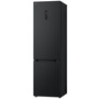 Холодильник LG GW-B509FXFW (7125143) Зображення