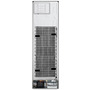 Холодильник LG GW-B509FXFW (7125143) Зображення
