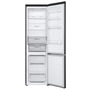 Холодильник LG GW-B509FXFW (7125143) Зображення