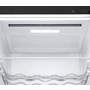 Холодильник LG GW-B509FXFW (7125143) Зображення