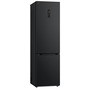 Холодильник LG GW-B509FXFW (7125143) Зображення