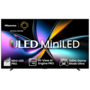 LED-телевізор Hisense 100U7Q PRO  (7134203) Изображение