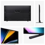 LED-телевізор Hisense 100U7Q PRO  (7134203) Изображение