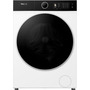 Пральна машина автоматична Hisense WF5I9043BWFS (7173524) Изображение