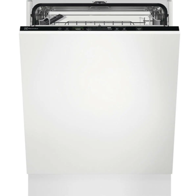 Посудомийна машина Electrolux EES 47320L (7199163) Зображення