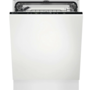 Посудомийна машина Electrolux EES 47320L (7199163) Зображення