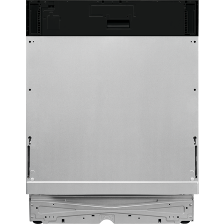 Посудомийна машина Electrolux EES 47320L (7199163) Зображення