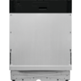 Посудомийна машина Electrolux EES 47320L (7199163) Зображення