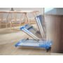 Посудомийна машина Electrolux EES 47320L (7199163) Зображення