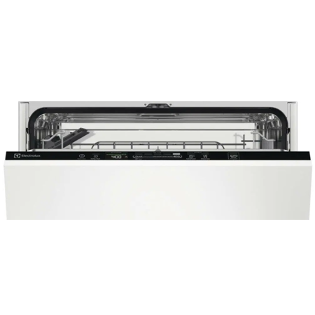 Посудомийна машина Electrolux EES 47320L (7199163) Зображення