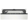 Посудомийна машина Electrolux EES 47320L (7199163) Зображення