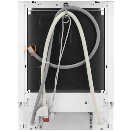 Посудомийна машина Electrolux EES 47320L (7199163) Зображення