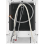 Посудомийна машина Electrolux EES 47320L (7199163) Зображення