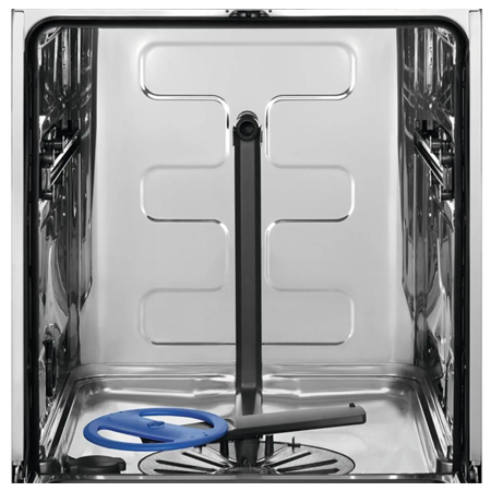 Посудомийна машина Electrolux EES 47320L (7199163) Зображення