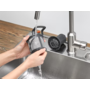 Посудомийна машина Electrolux EES 47320L (7199163) Зображення