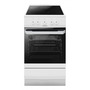 Електрична плита Hansa FCCW53000 (6059399) Изображение