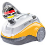 Пилосос Thomas Perfect Air Animal Pure (6197381) Изображение