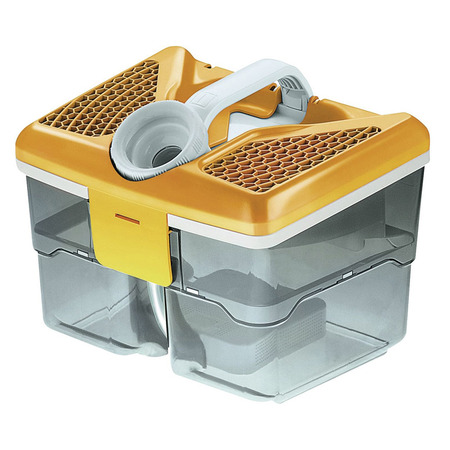 Пилосос Thomas Perfect Air Animal Pure (6197381) Изображение