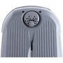 Пилосос Thomas Perfect Air Animal Pure (6197381) Изображение