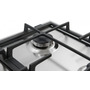 Газова варильна поверхня Whirlpool GMA 6422/IX (6222671) Изображение