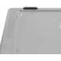 Газова варильна поверхня Whirlpool GMA 6422/IX (6222671) Изображение