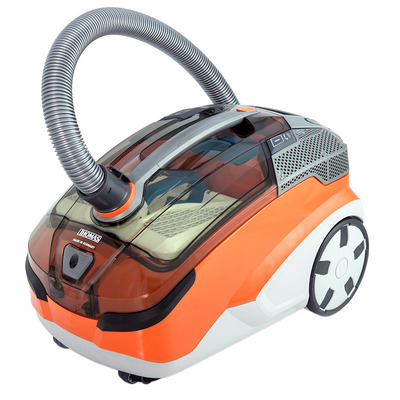 Пилосос Thomas Aqua + Pet & Family (6376339) Зображення