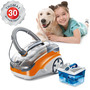 Пилосос Thomas Aqua + Pet & Family (6376339) Изображение