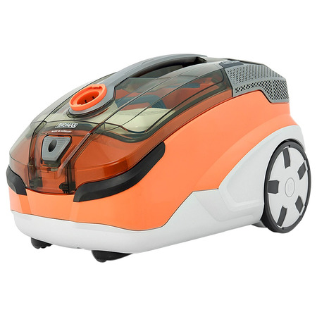 Пилосос Thomas Aqua + Pet & Family (6376339) Изображение