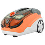 Пилосос Thomas Aqua + Pet & Family (6376339) Изображение