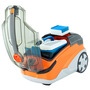 Пилосос Thomas Aqua + Pet & Family (6376339) Изображение