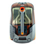 Пилосос Thomas Aqua + Pet & Family (6376339) Изображение