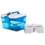 Пилосос Thomas Aqua + Pet & Family (6376339) Изображение