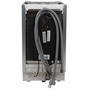 Посудомийна машина Whirlpool WSIC3M27C (6473093) Изображение