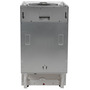 Посудомийна машина Whirlpool WSIC3M27C (6473093) Изображение