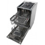 Посудомийна машина Whirlpool WSIC3M27C (6473093) Изображение
