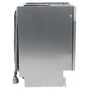Посудомийна машина Whirlpool WSIC3M27C (6473093) Изображение