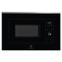Мікрохвильова піч Electrolux LMS2203EMX (6474497) Изображение