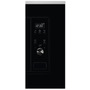 Мікрохвильова піч Electrolux LMS2203EMX (6474497) Изображение
