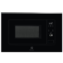 Мікрохвильова піч Electrolux LMS2173EMX (6474499) Зображення