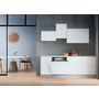 Посудомийна машина Whirlpool WIO3C33E6.5 (6677048) Изображение