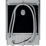 Посудомийна машина Whirlpool WIO3C33E6.5 (6677048) Изображение
