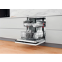 Посудомийна машина Whirlpool WIO3C33E6.5 (6677048) Изображение