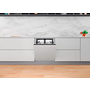 Посудомийна машина Whirlpool WIO3C33E6.5 (6677048) Изображение