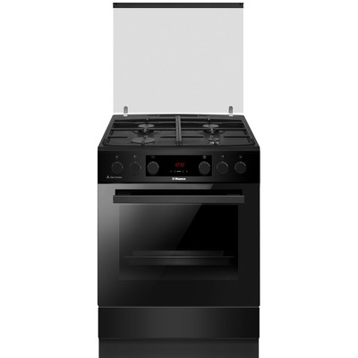 Комбінована плита Hansa FCMM69329 (6721934) Зображення